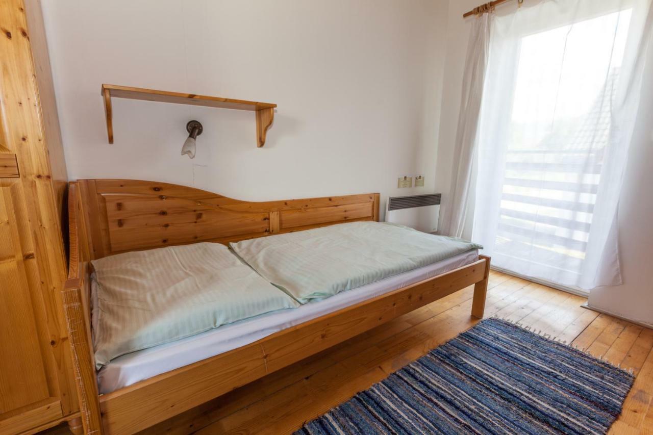 Apartmany Holiday Tatralandia Liptovský Mikuláš 外观 照片