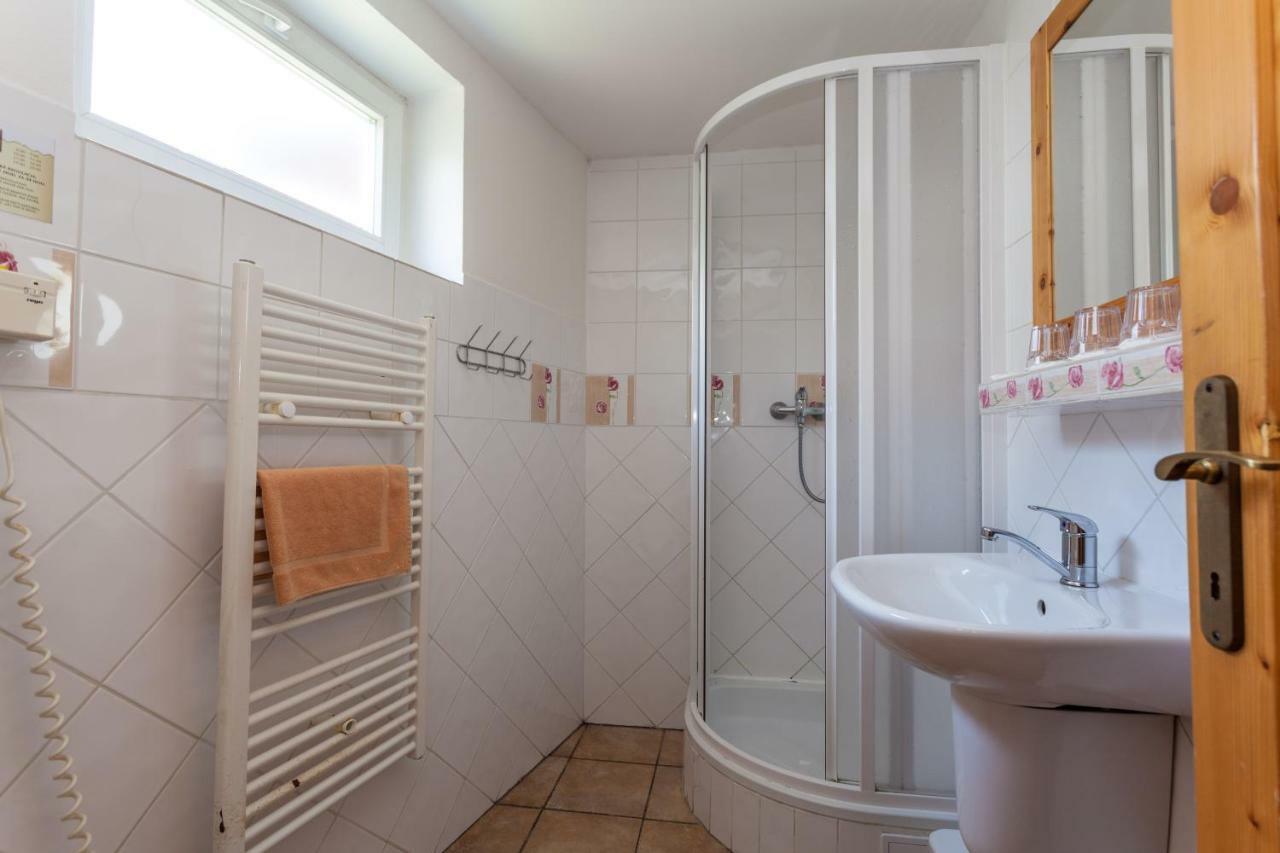 Apartmany Holiday Tatralandia Liptovský Mikuláš 外观 照片